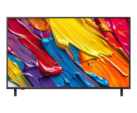 LG 50QNED82A3B.AEU 50" QNED AI 4K webOS DVB-T2 - 1585670 - zdjęcie 2